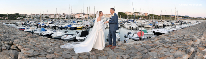 Photographe mariage var 83_90290