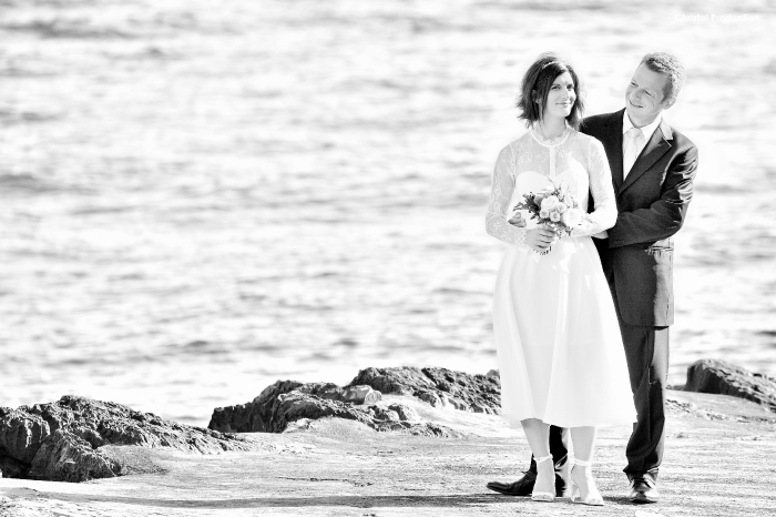 Photographe mariage var 83_90090